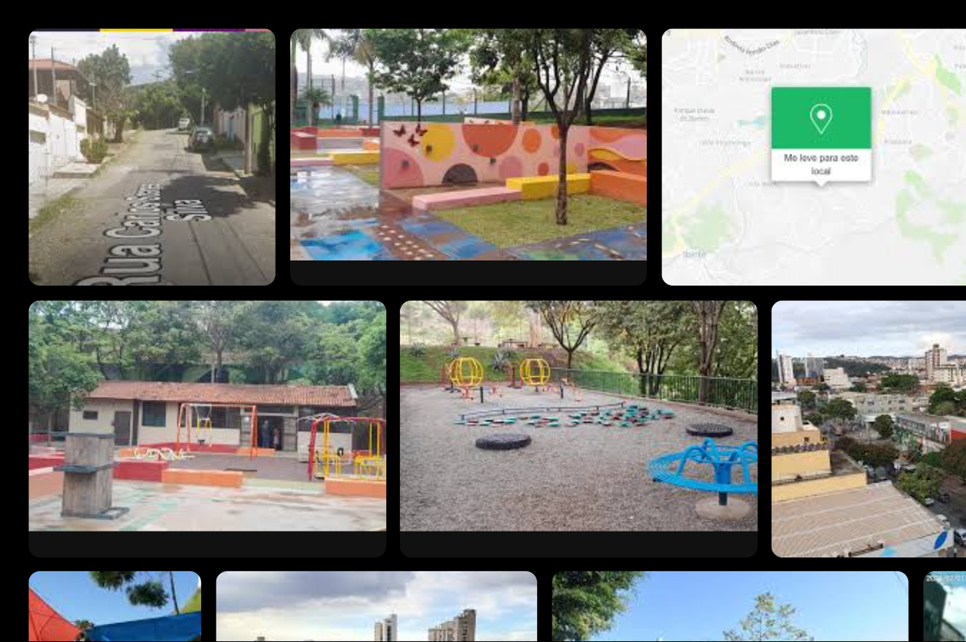 Serviço Vila Pinho Belo Horizonte MG: soluções elétricas completas com Cleiton